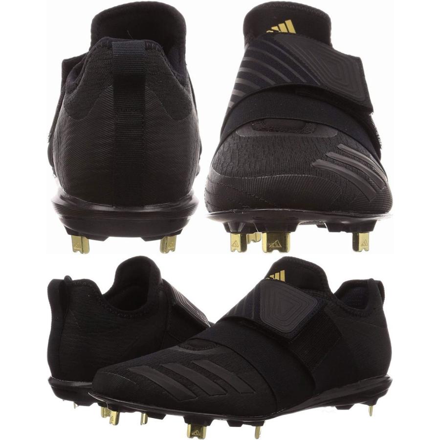 ADIZERO 28.5cmのみ アディダス 野球スパイク アディゼロ スピード