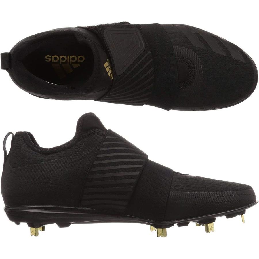 ADIZERO 28.5cmのみ アディダス 野球スパイク アディゼロ スピード