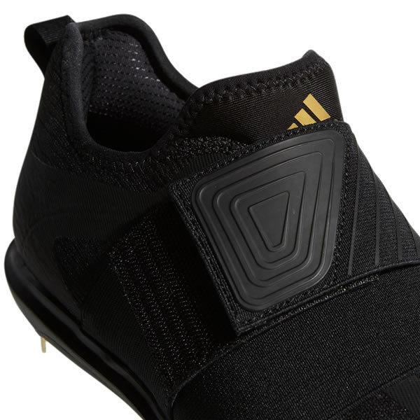 ADIZERO 28.5cmのみ アディダス 野球スパイク アディゼロ スピード