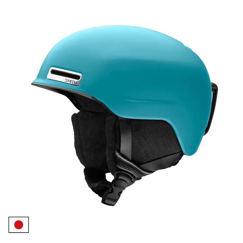 シーズン前値引中 定価22,550円 SMITH ALLURE Matte シーズン前値引中 定価22,550円 SMITH ALLURE Matte