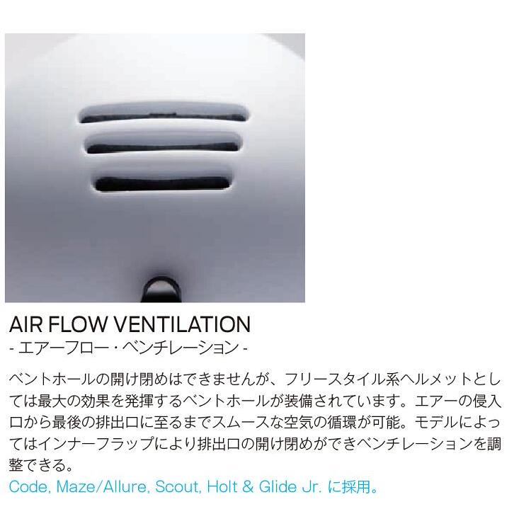 値下 定価22,550円 SMITH ALLURE Matte Storm 楽天市場】スミス SMITH ALLURE MATTE STORM アルーア スキー