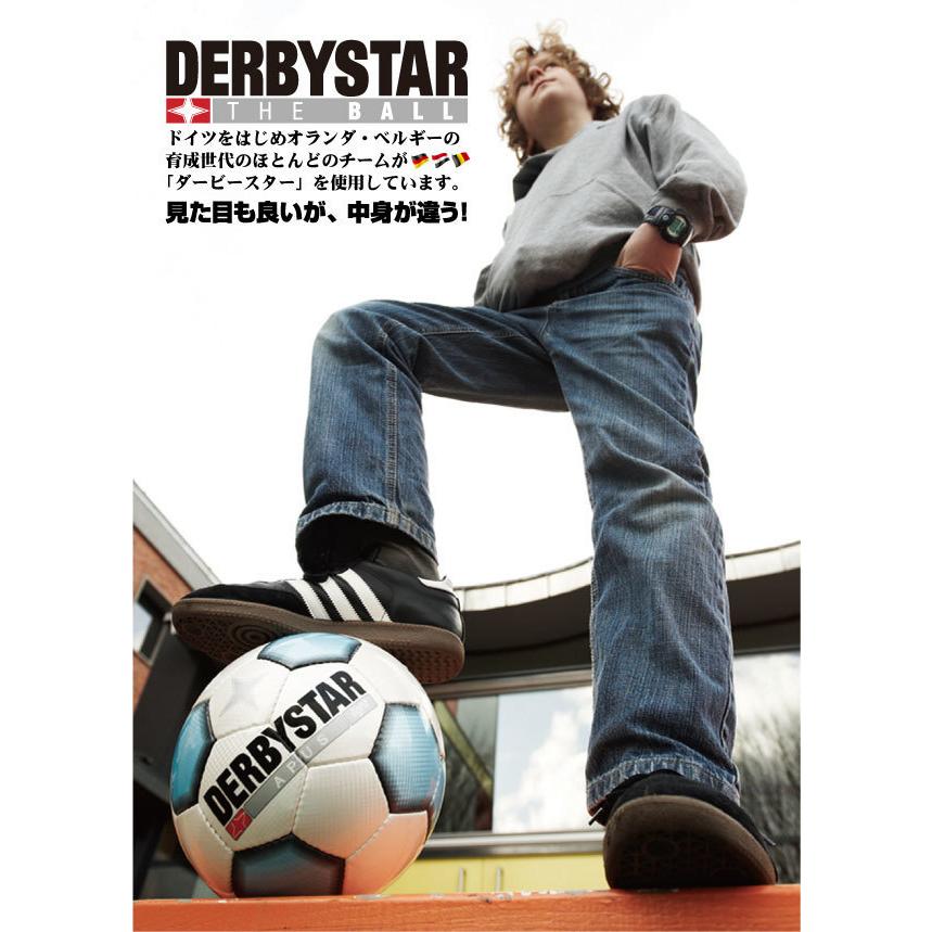 サッカー ダービースター Apus X Tra Tt 5号球 サッカーボール Derbystar Ims国際規格 育成 中学生 高校 一般 ともに越えよう Covid19 Apus X Tra Tt ナカジマスポーツ 通販 Yahoo ショッピング