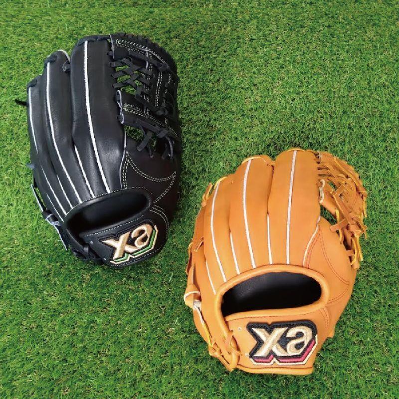 ザナパワー　野球 硬式グローブ 一般用　大人　左投げ　グラブ 左利き　ピッチャー 楽天市場】硬式グローブ / ザナックス 投手用 硬式グラブ 左投げ