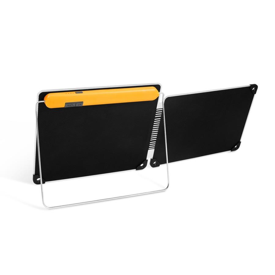 BioLite バイオライト　10プラス BioLite（バイオライト） ソーラーパネル10 PLUS Solar Panel 10+