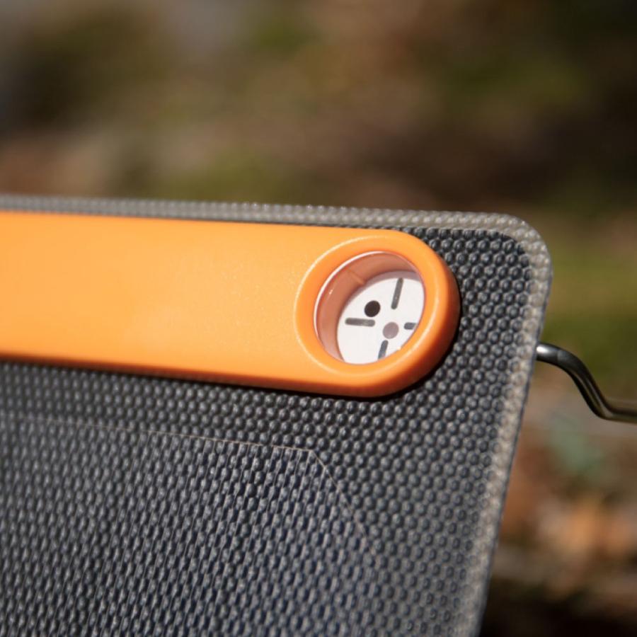 BioLite（バイオライト） ソーラーパネル10 PLUS Solar Panel 10+