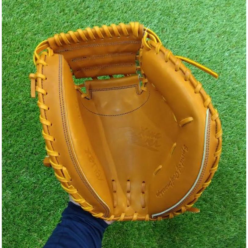 ザナックス 野球:XANAX ザナックス:ザナパワー 一般軟式 ザナックス 野球:XANAX ザナックス:ザナパワー 一般軟式