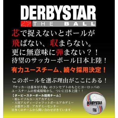 出産祝い オランダリーグ Derbystar 5号球 Fifa公認球 サッカーボール Nr 1732 05 Fifa公認5号球 Eredivisie Aps Brillant サッカー ダービースター Derbystar の最高峰 Fifa公認球 サッカーは基本が大事 サッカー フットサル Perkim Bantenprov Go Id