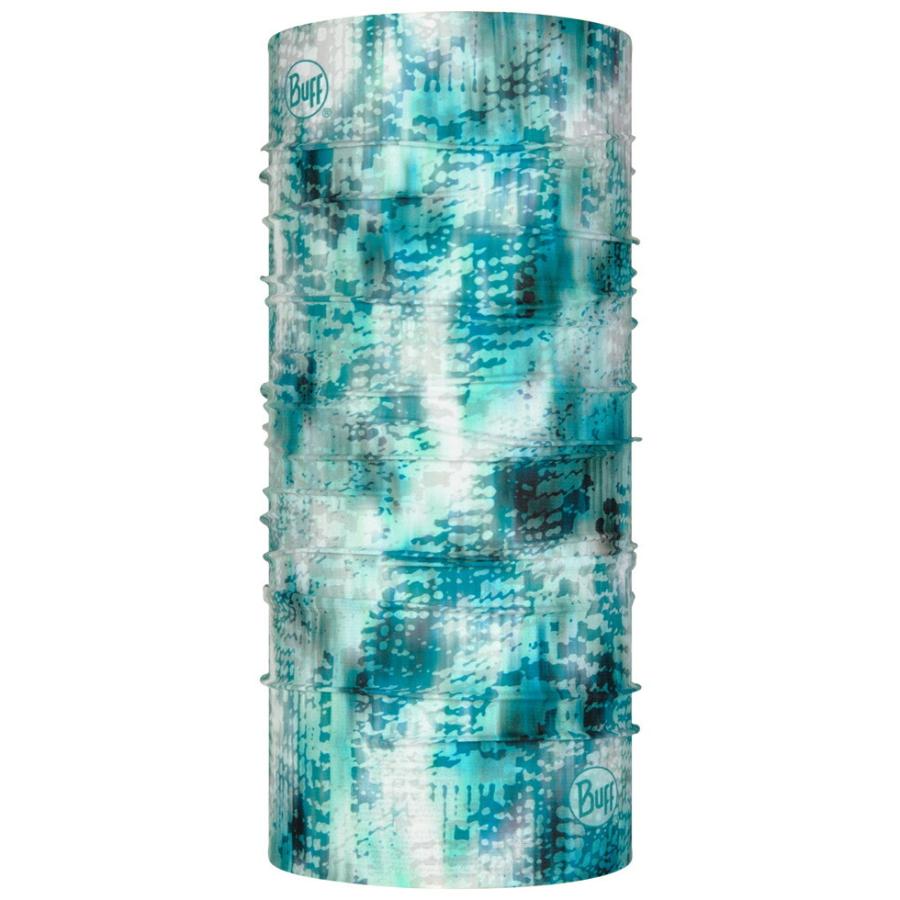 なつやさん専用　25-26 gtboard buff 150cm バフ BUFF（バフ） 427038 COOLNET UV+ BLAUW TURQUOISE Multifunctional