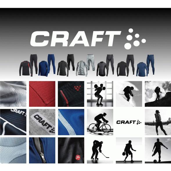 クラフト： CRAFT Race Hat レースハット 1903020普段着にもオススメ ネコポス便発送 ともに越えようcovid19