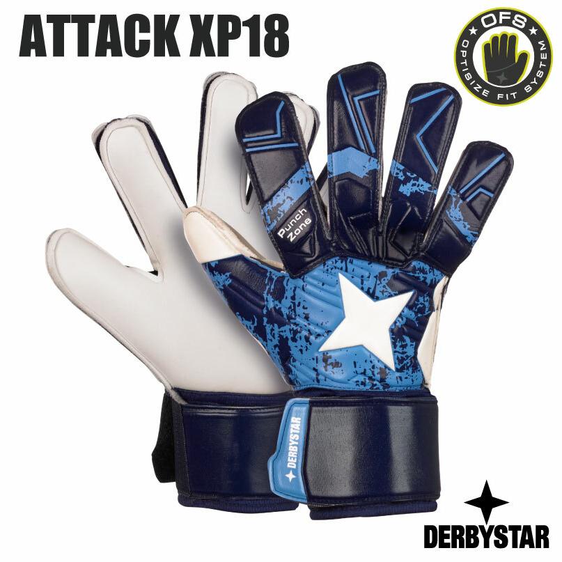 DERBYSTAR（ダービースター） サッカー：ダービースター DERBYSTAR