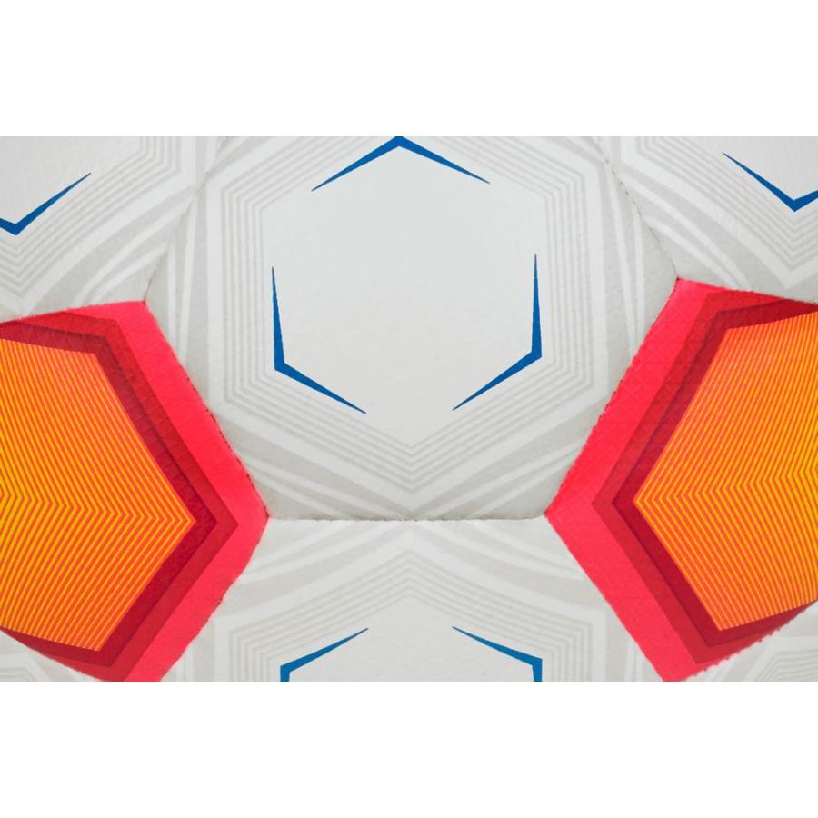 DERBYSTAR（ダービースター） ブンデスリーガ ブリラント レプリカ