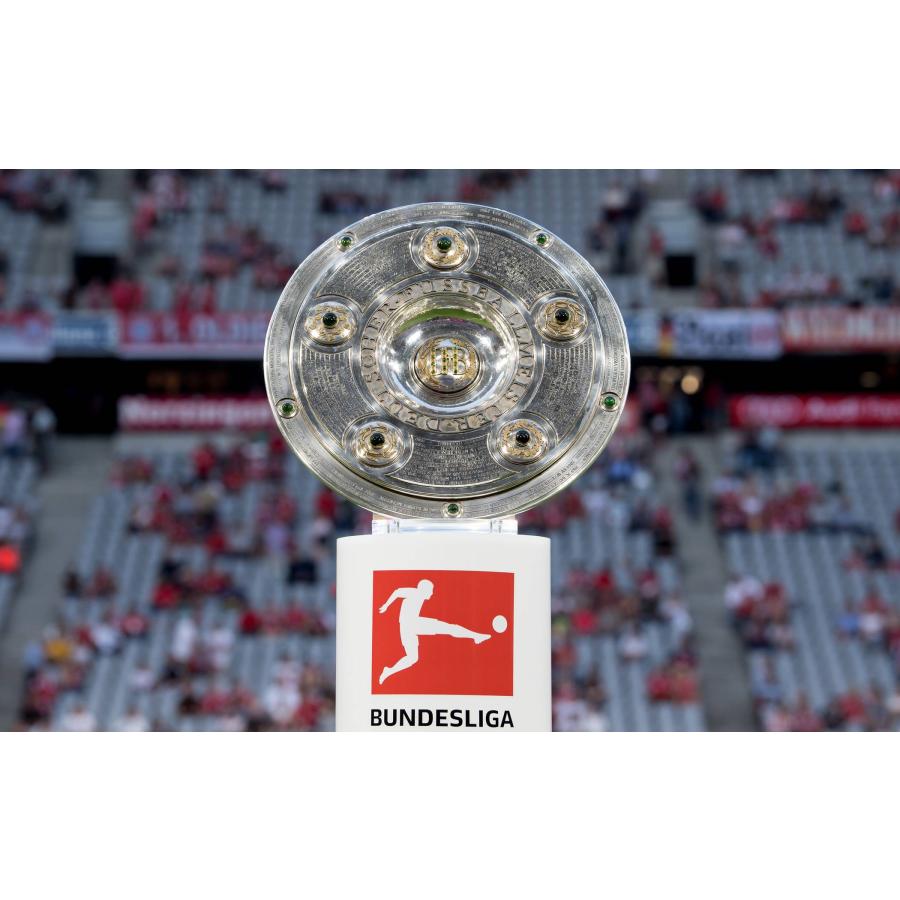 DERBYSTAR ダービースター ブンデスリーガ ブリラント APS FIFA