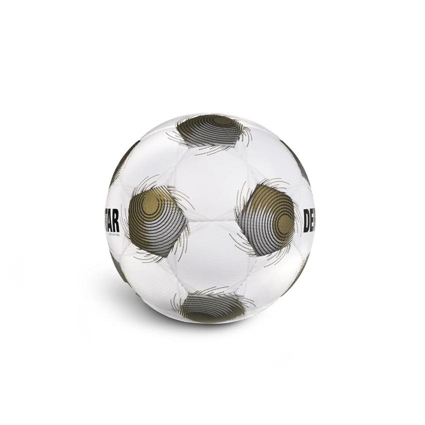 DERBYSTAR（ダービースター） サッカー：ダービースター 1号球