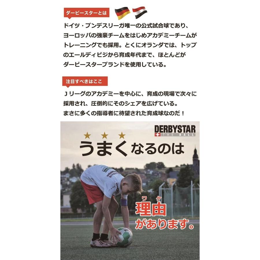 送料無料 激安 お買い得 キ フト ダービースター フットサルボール Futsal Match Pro 4号球 Globescoffers Com