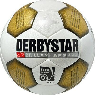 毎日激安特売で 営業中です サッカー Derbystar Brillant Aps Jupiler League 5号球 15 16 Nr 1706 ダービースター サッカーボール Fifa公認球 ともに越えよう C Wantannas Go Id