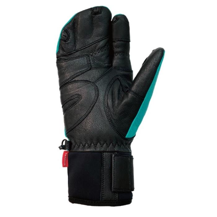 松岡手袋 マツオカグローブ Matsuoka Glove ESK-2130 限定カラー/Ergo