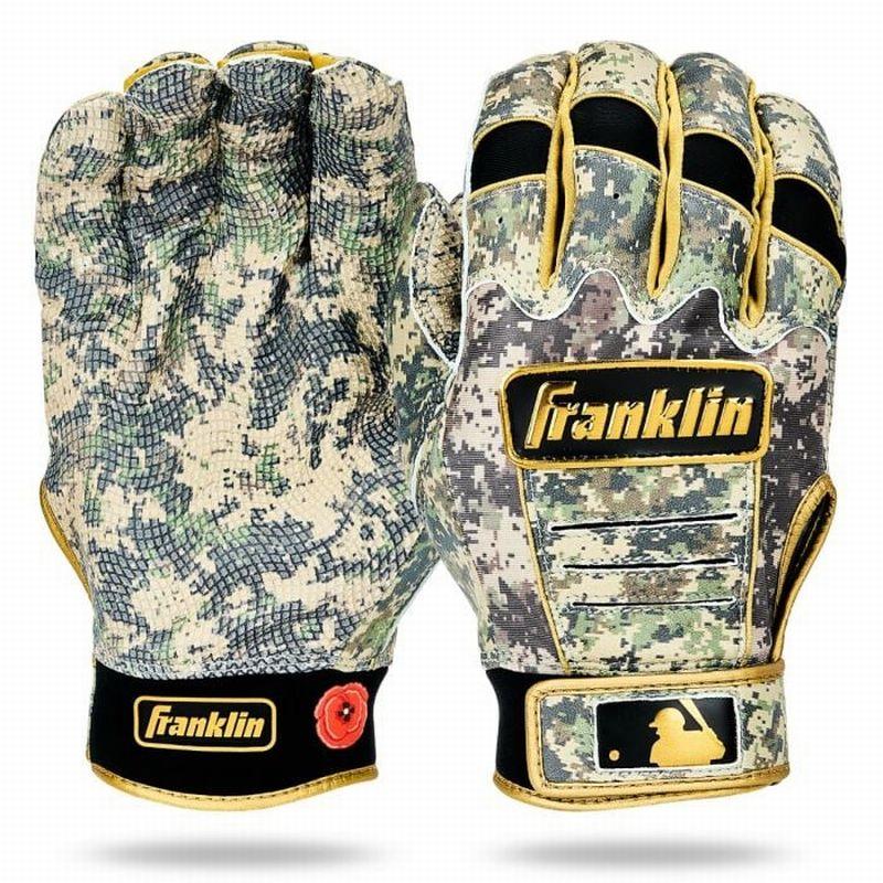 新品★2026年USA限定★チームUSA★フランクリン★バッティンググローブ S 楽天市場】フランクリン Franklin CFX PRO CHROME BATTING GLOVES