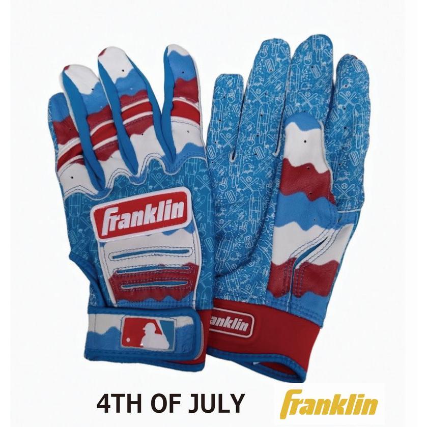フランクリン 野球 Franklin CFX 2025アニバーサリーシリーズ 20371