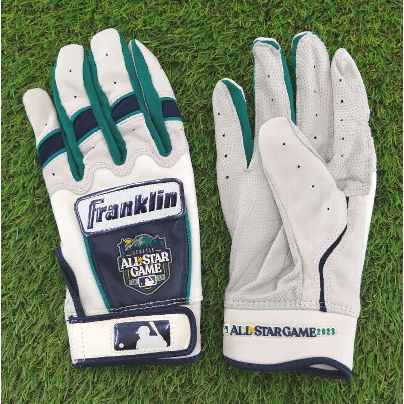 フランクリン 野球:フランクリン Franklin CFX 2023 フランクリン 野球:フランクリン Franklin CFX 2023
