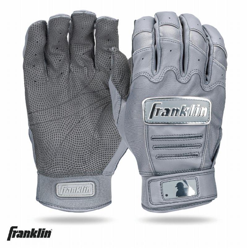 送料無料 2025年 送料無料 USA限定レインボーロゴ Franklin