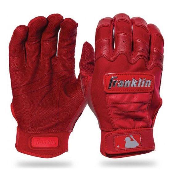 FRANKLYN - Franklin CFX Pro バッティンググローブ パドレスモデル Lサイズ Amazon.co.jp: [フランクリン] 野球 バッティング用手袋 CFX PRO