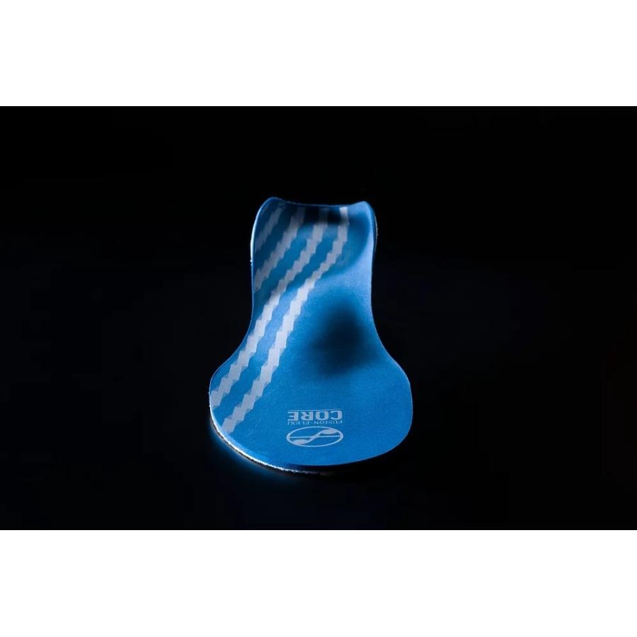 まじん2324DEELUXE EDGEPRO 26.5美品+新品インソール murai4x11-1.jpg