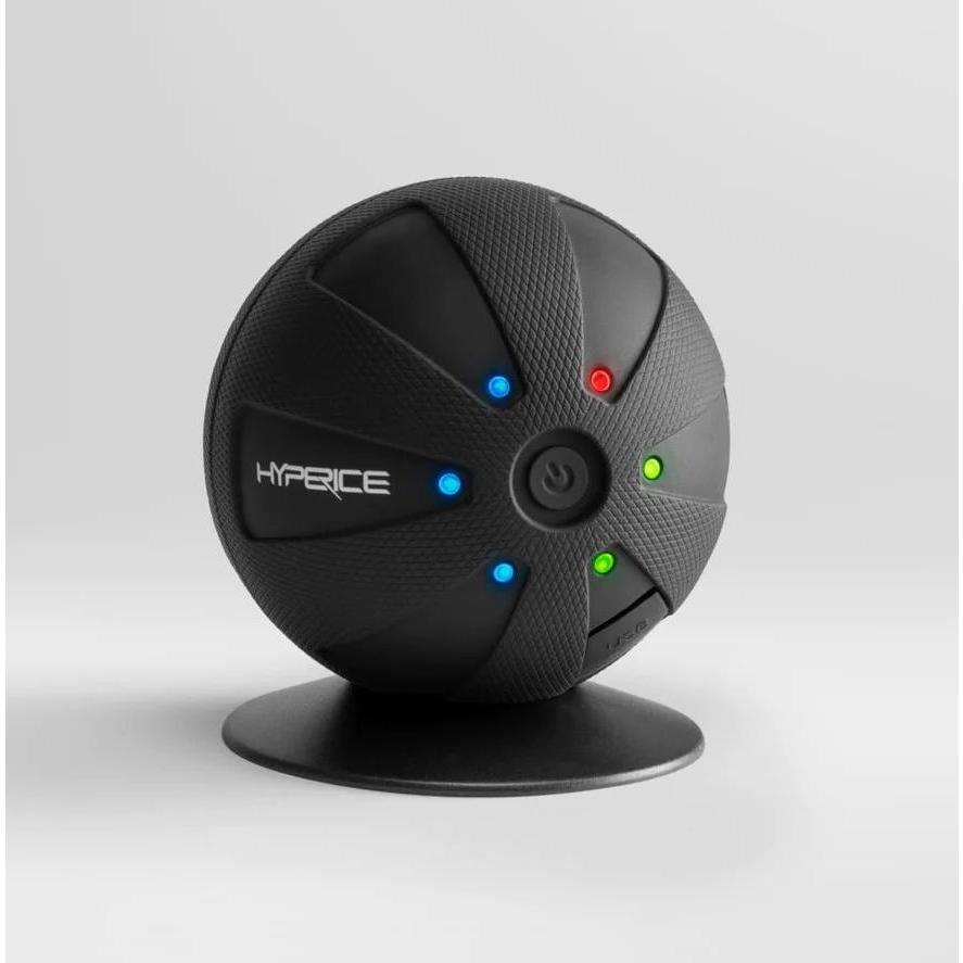 HYPERICE 正規品 Hyperice/ハイパーアイス Hypersphere Mini