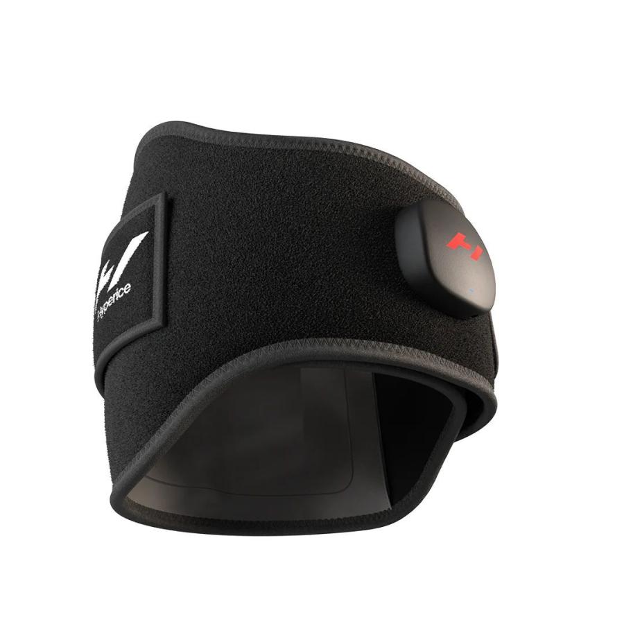 HYPERICE 国内正規品 ハイパーアイス Venom 2 Back ベノム2