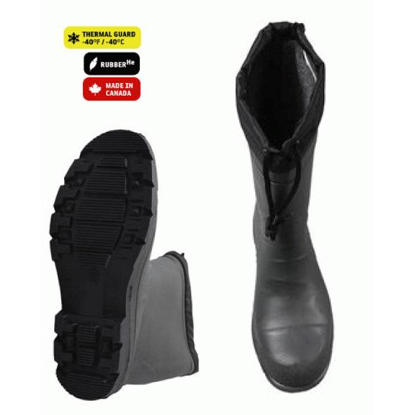 HUNTER  スノーブーツ HUNTER（ハンター） WFS2108WWU レディース INTREPID SHORT SNOW BOOT