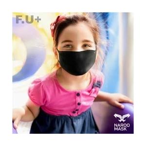 DETAIL（ディテール） NAROO MASK（ナルーマスク） F.U+ 高機能