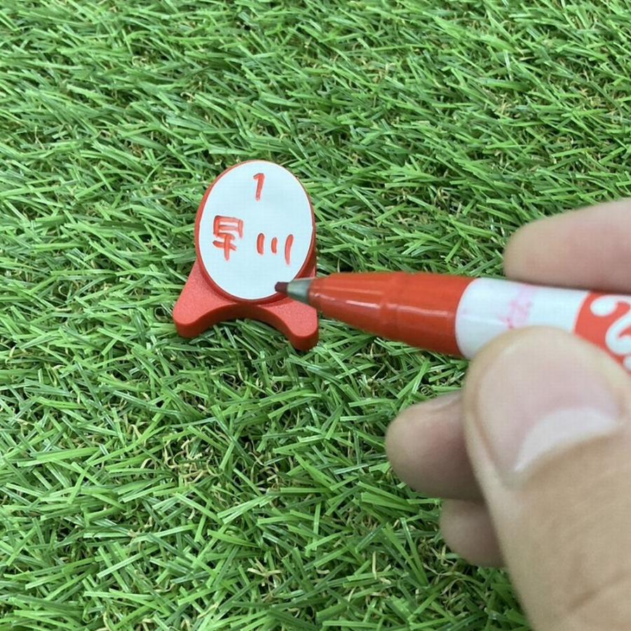 トレーニング 世界初！人型マグネット マグナトーレ・小（MagnaTore