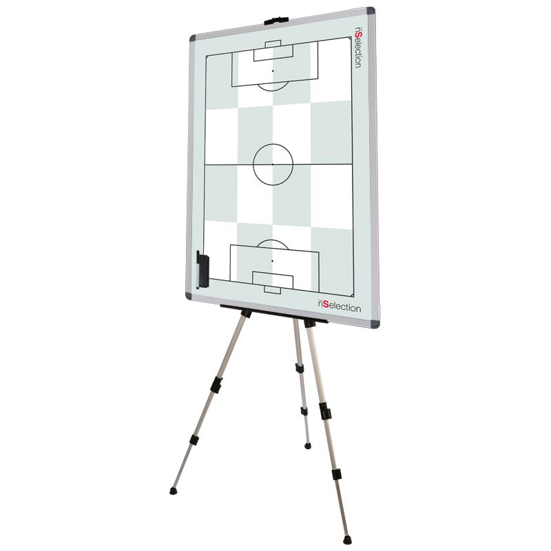 トレーニング サッカー特大作戦盤(三脚付) nSelection Tipe-A 作戦