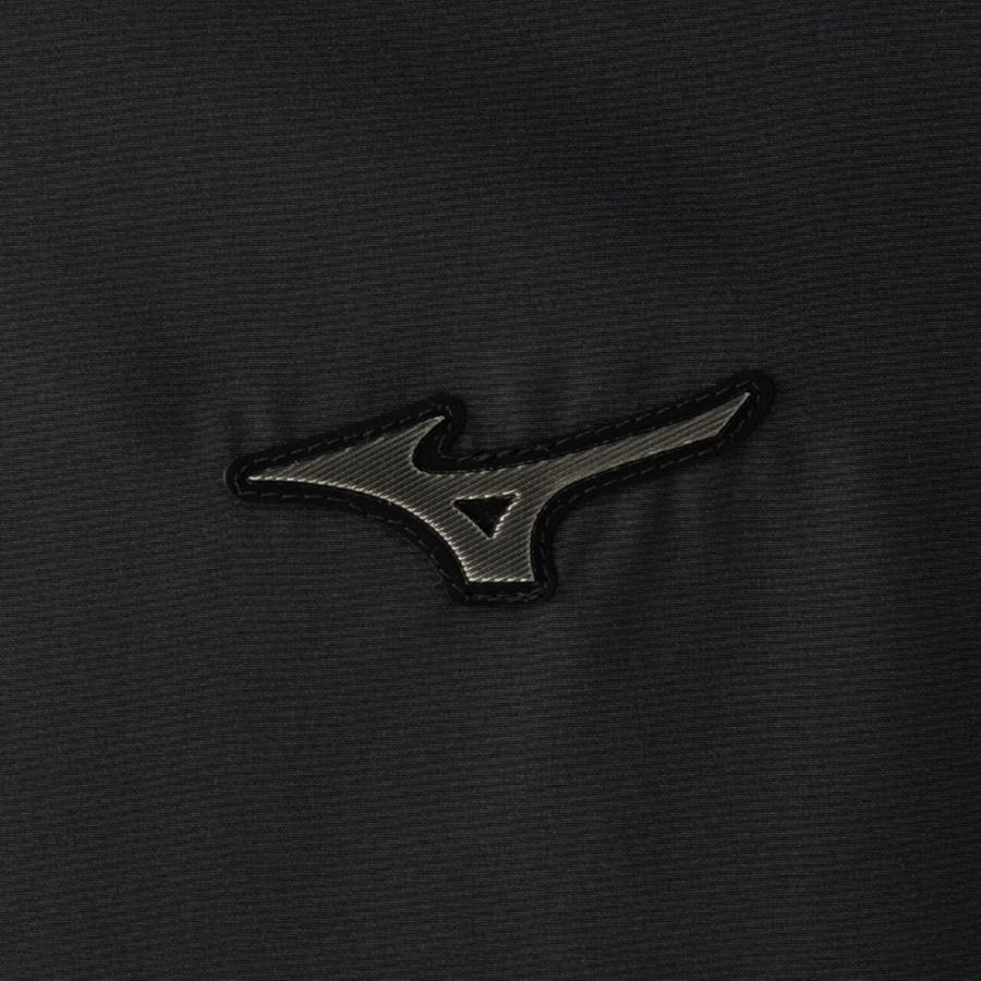 MORELIA サッカー ミズノ MIZUNO モレリア ウーブンジャケット