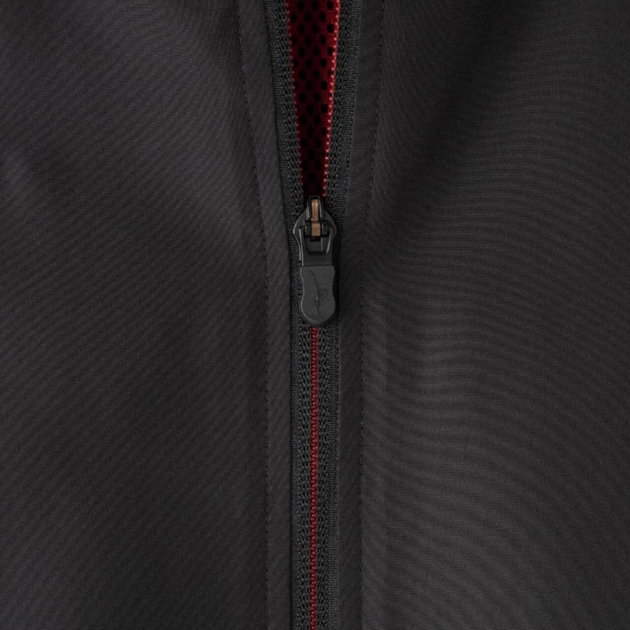 MORELIA サッカー ミズノ MIZUNO モレリア ウーブンジャケット