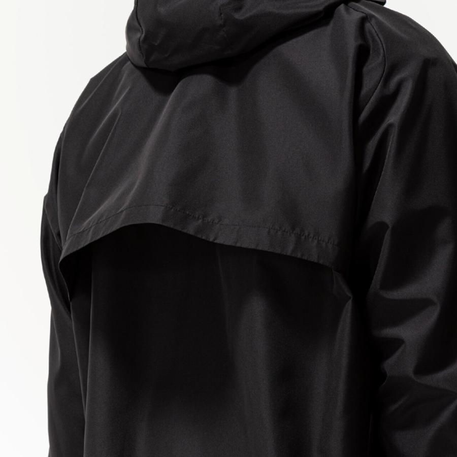 MORELIA サッカー ミズノ MIZUNO モレリア ウーブンジャケット