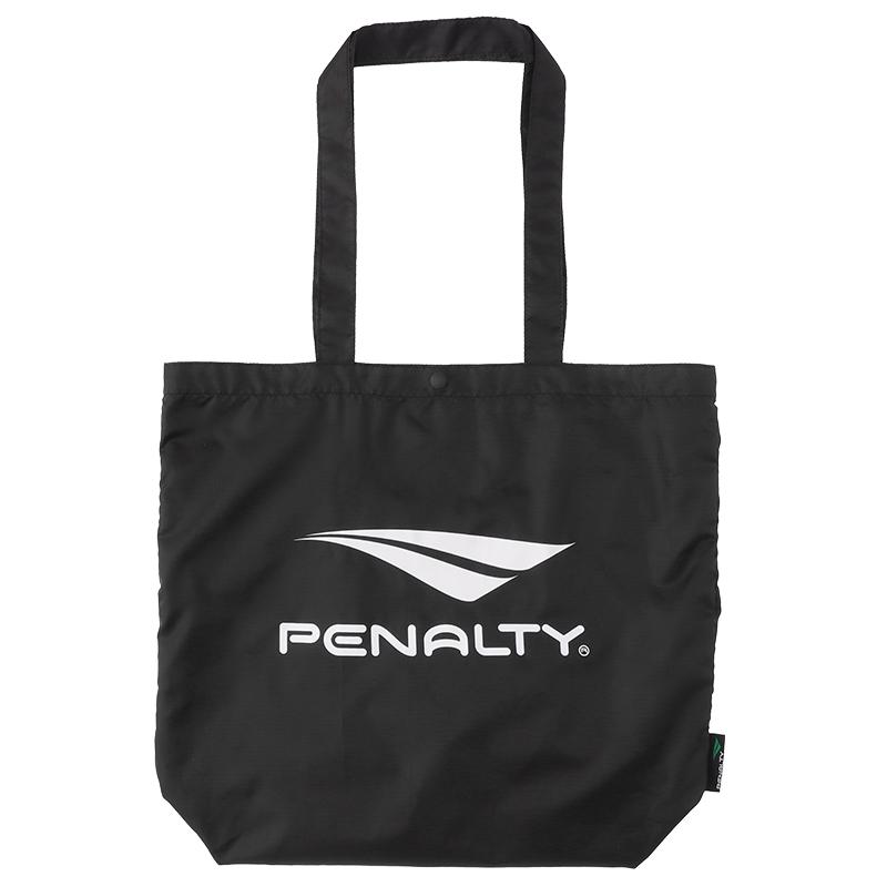 PENALTY（ペナルティ） サッカー：ペナルティPENALTY エコトートバッグ