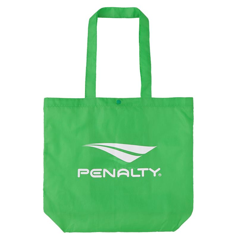 PENALTY（ペナルティ） サッカー：ペナルティPENALTY エコトートバッグ