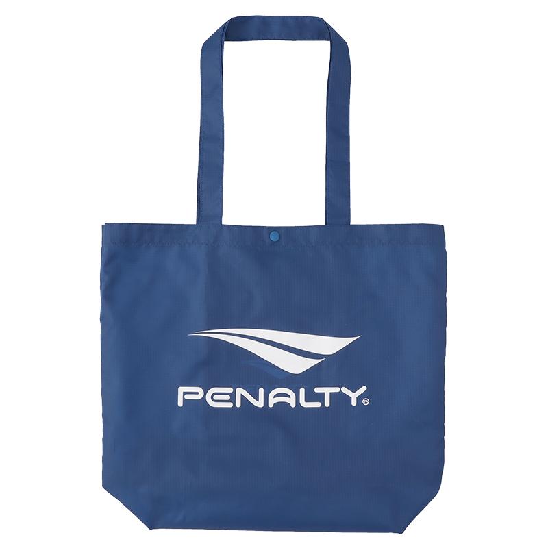 PENALTYのサッカーカバン ペナルティ ジュニア バックパック PENALTY サッカー フットサル