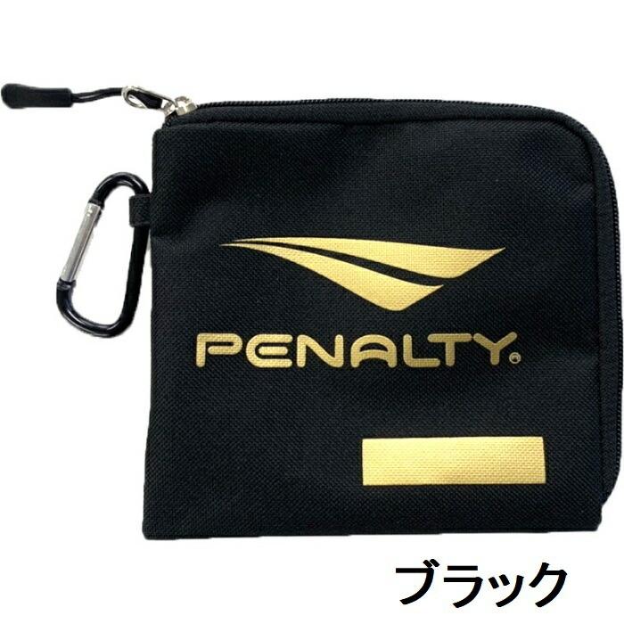 愛用 サッカー フットサル ブラジル サンパウロ生まれのpenalty サッカー ペナルティ Penalty マルチケース Pe1030 フットボール フットサル フリースタイル ストリート カッコいい オシャレ マスクケース ハンドタオル Www Threeriversofs Com