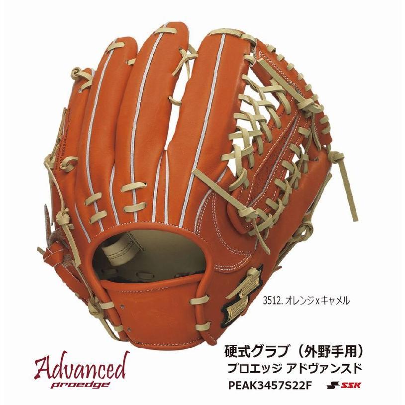 SSK エスエスケイ 硬式用 グローブ 美品 エスエスケイ（スポーツ用品） 交換往復送料無料 SSK グローブ 軟式