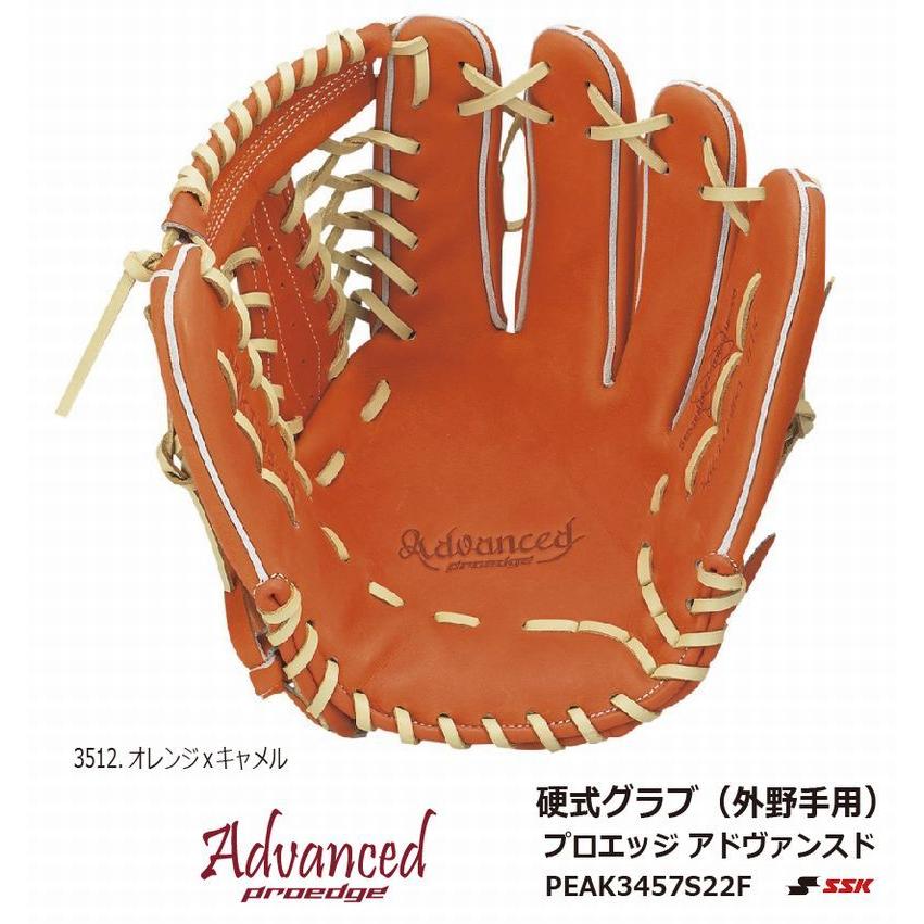 エスエスケイ（スポーツ用品） 野球：エスエスケイ SSK PROEDGE