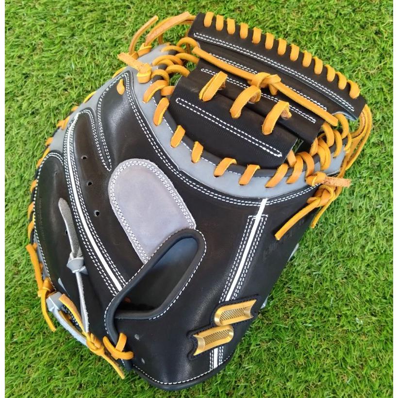 野球:SSK エスエスケイ 限定品 プロエッジ/ジュニア用キャッチャーミット PEJMM2231 U-LOOP SBNバック 松川モデル/千葉ロッテマリーンズ【少年軟式】 : pejmm2232-2023aw : ナカジマスポーツ - 通販 - Yahoo!ショッピング 野球:SSK エスエスケイ 限定品 プロエッジ/ジュニア用キャッチャーミット PEJMM2231 U-LOOP SBNバック 松川モデル/千葉ロッテマリーンズ【少年軟式】 : pejmm2232-2023aw : ナカジマスポーツ - 通販 - Yahoo!ショッピング