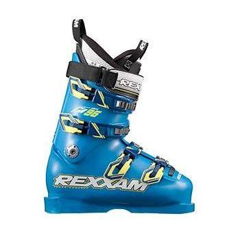 MIZUNO REXXAM:レクザム PowerREX-M95 パワーレックス-M95 限定 MIZUNO REXXAM:レクザム PowerREX-M95 パワーレックス-M95 限定