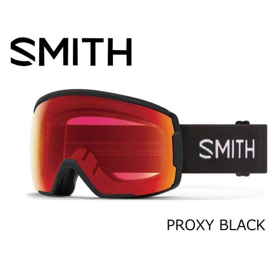 割引クーポン対象品 スノースポーツ Smith スミス Proxy Black プロキシ ブラック スキー スノーボード スノボ ゲレンデ パーク オフピステ バックカントリー 雪遊び 人気第6位 Shol Co Za