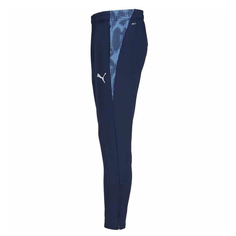 PUMA（プーマ） 【PUMA】プーマ TEAMCUP トレーニングパンツ 660106