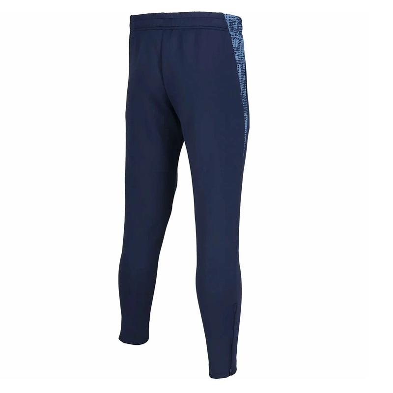 PUMA（プーマ） 【PUMA】プーマ TEAMCUP トレーニングパンツ 660106