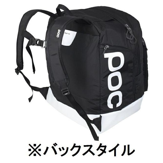 季節のおすすめ商品 ポック Poc スキー スウェーデン生まれのスキーアイテム チームギア スキー スノボ スノーボード ゴーグル メット オシャレ バックパック60 レーススタッフ 60 Backpack Stuff Race スキー Www Modeonweb Com