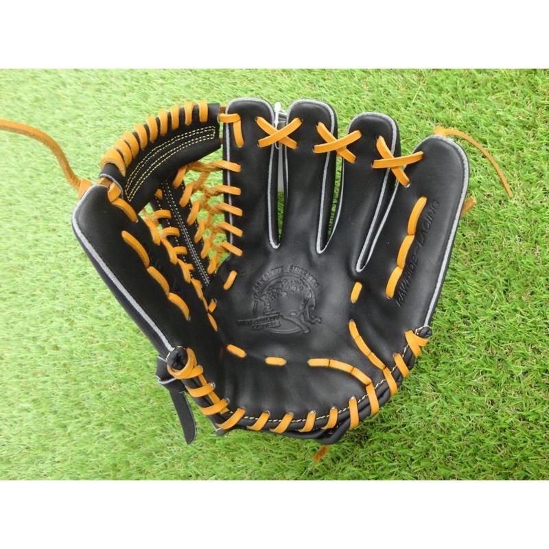 野球:エスエスケイ SSK スーパーソフト 少年用 軟式グラブ オールラウンド用 SSJ971 9047 サイズ:LL ジュニア/グローブ #ともに越えよう#covid19 : ssk-ssj9719047-2019ss : ナカジマスポーツ - 通販 - Yahoo!ショッピング 野球:エスエスケイ SSK スーパーソフト 少年用 軟式グラブ オールラウンド用 SSJ971 9047 サイズ:LL ジュニア/グローブ #ともに越えよう#covid19 : ssk-ssj9719047-2019ss : ナカジマスポーツ - 通販 - Yahoo!ショッピング