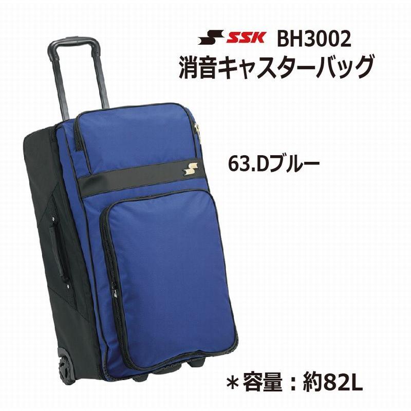 スポーツ キャスターバック 0627185816lebfEighW2.jpg