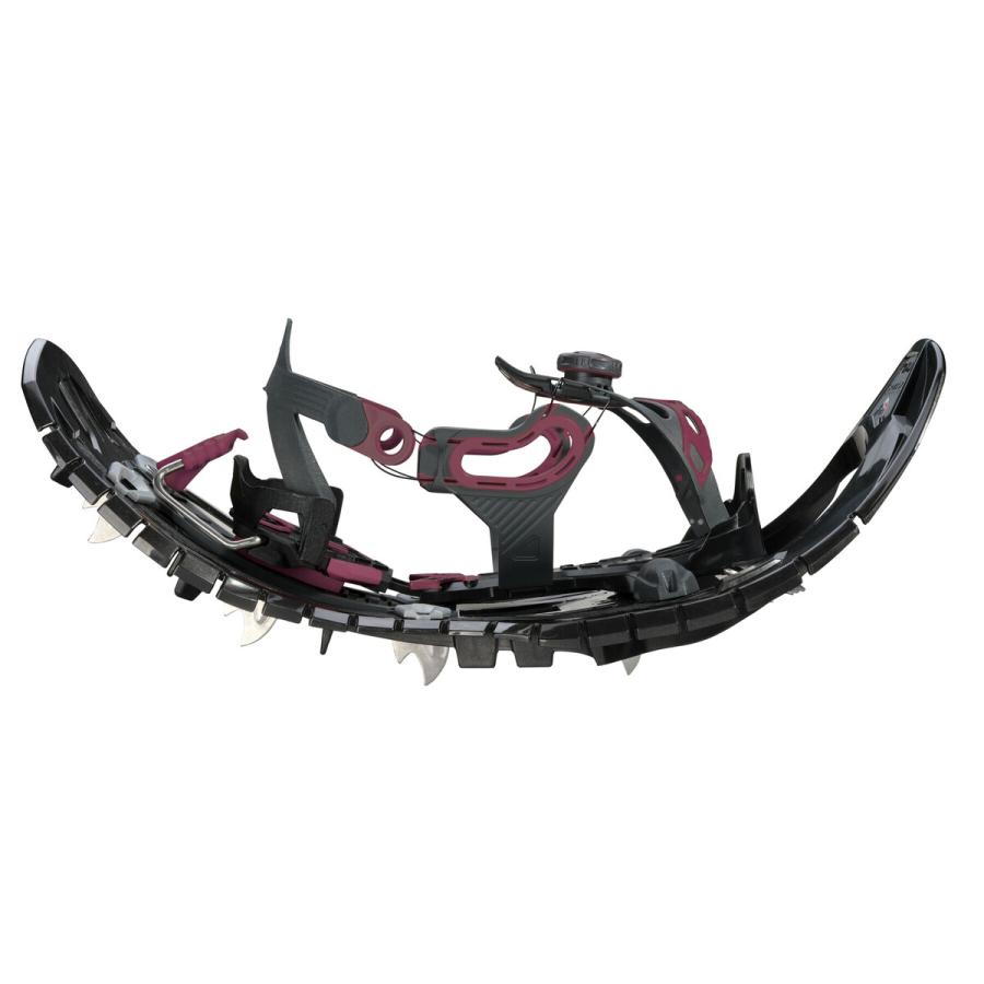 スノーシュー TSL SYMBIOZ hyperflex instinct